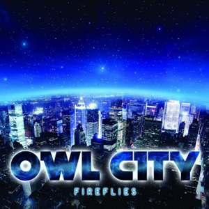 tn-owlcity-fireflies