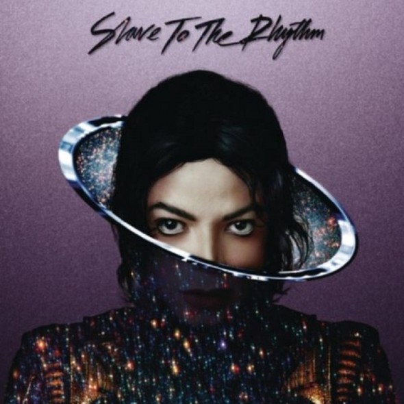 tn-Michael-Jackson-Slave-To-The-Rhythm