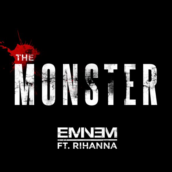 tn-Eminem-The-Monster-2013-1500x1500