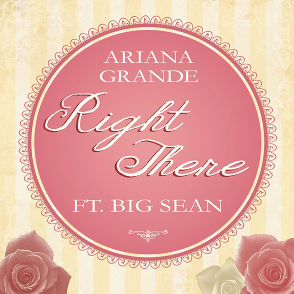 tn-arianagrande-rightthere