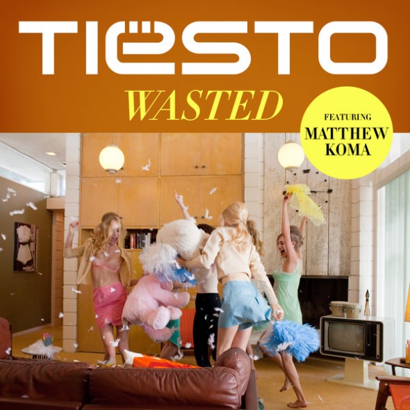 tn-Tiësto-Wasted-ft.-Matthew-Koma