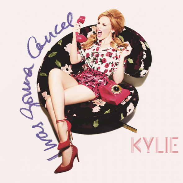 tn-Kylie-Minogue-IWasGonnaCancel