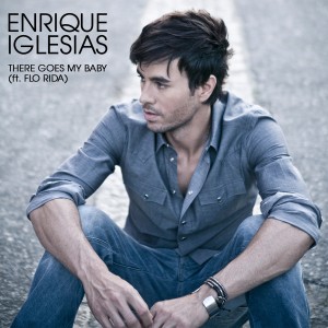 tn-Enrique-Iglesias-ThereGoesMyBaby