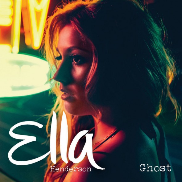 tn-Ella-Henderson-Ghost