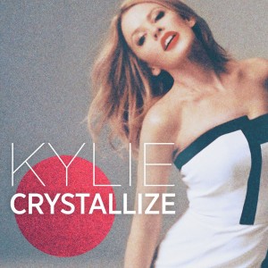 tn-Kylie_Minogue-Crystallize