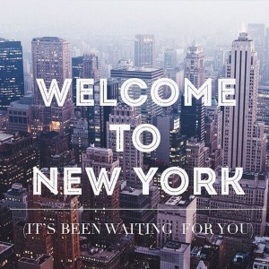 tn-Welcome-To-New-York-Single-cover