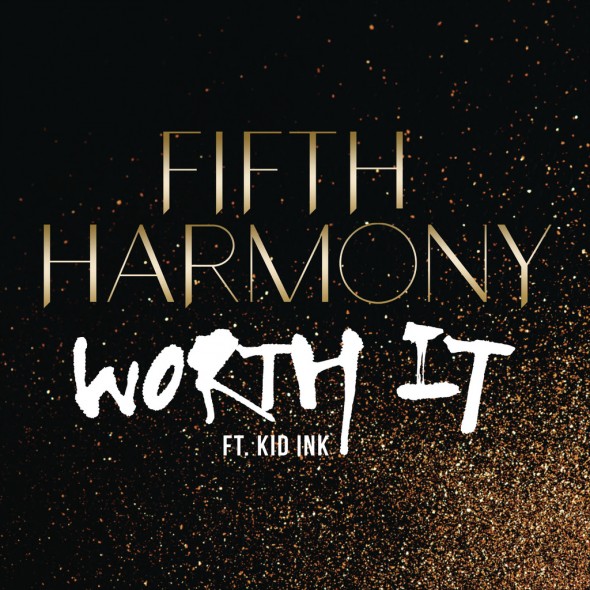 tn-Fifth-Harmony