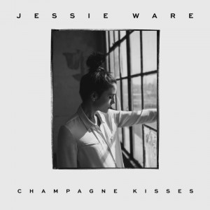 Jessie-Ware-Champagne-Kisses-2015
