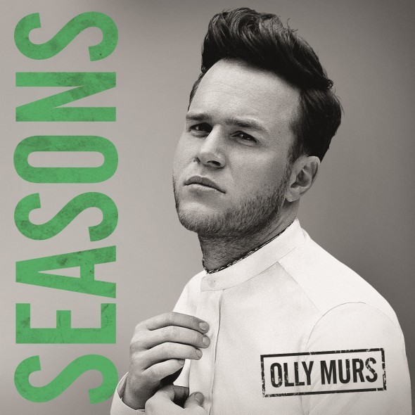 tn-Olly-Murs-Seasons-FIN-iTunes1