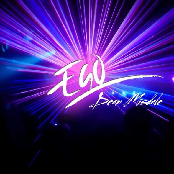 ego_cover