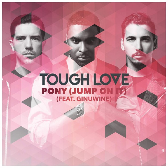 tn-touchlove-pny-cover1200x1200