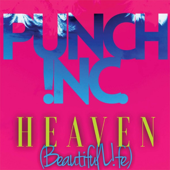 tn-unhinc-heaven-cover1200x1200