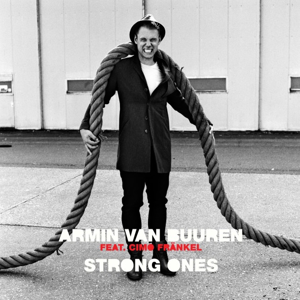 tn-arminvanbuuren-Strong-Ones-web