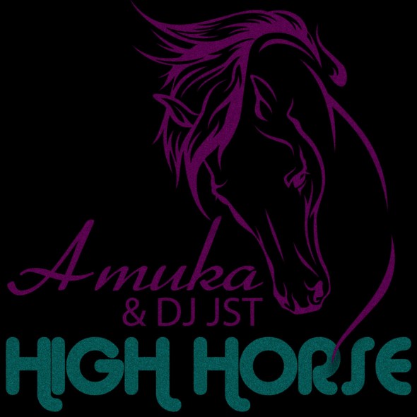 tn-amuka-highhourse-cover1200x1200