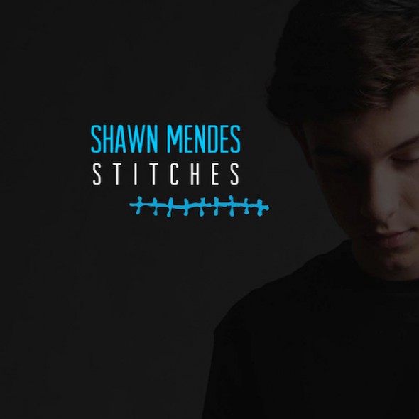 tn-shawnmendes-stitches_cover-5774