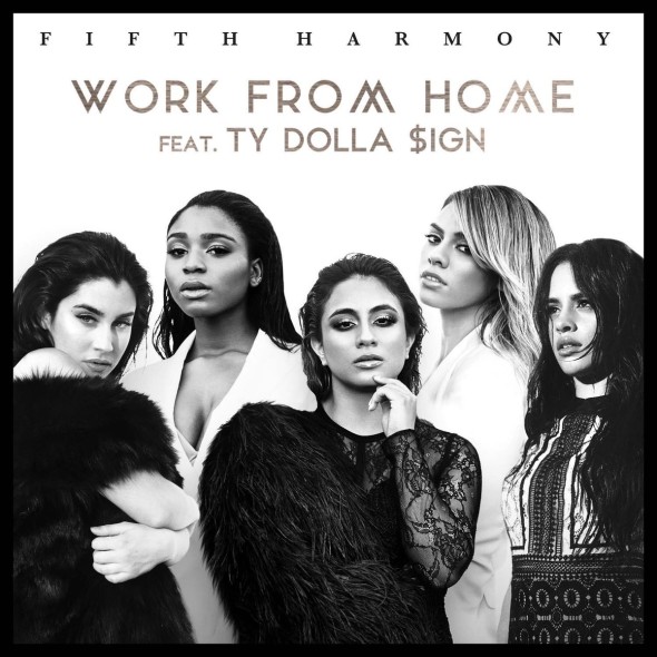 tn-Fifth-Harmony-Work-from-Home