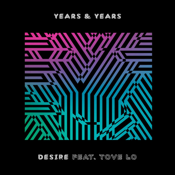 tn-yearsandyears-desire-cover1200x1200