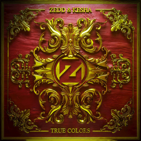 tn-zedd-truecolors-cover1200x1200