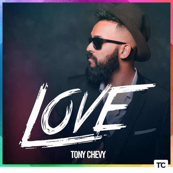 tn-tonychdevy-love-cover1200x1200