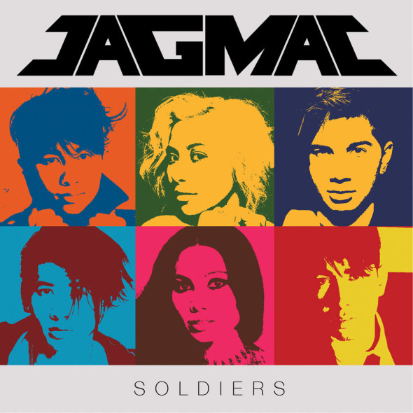 tn-jagmac-soldiers-cover1200x1200
