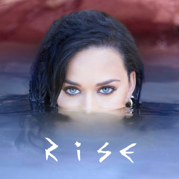 tn-katyperry-rise-cover1200x1200