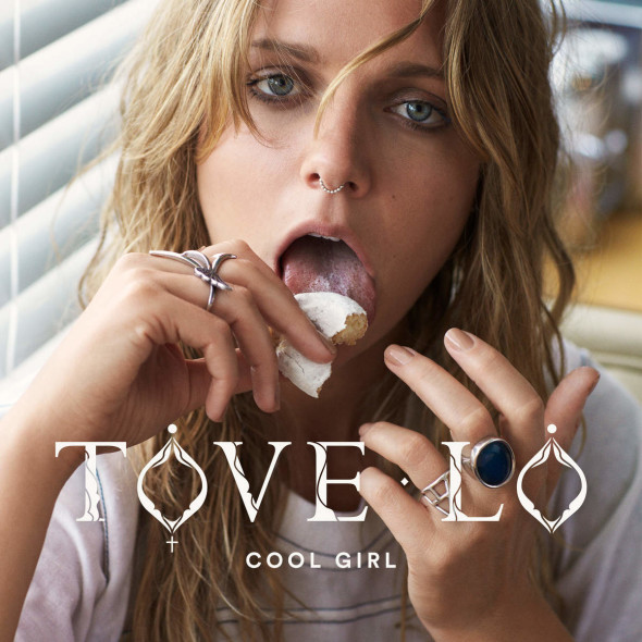 tn-tovelo-coolgirl-cover1200x1200