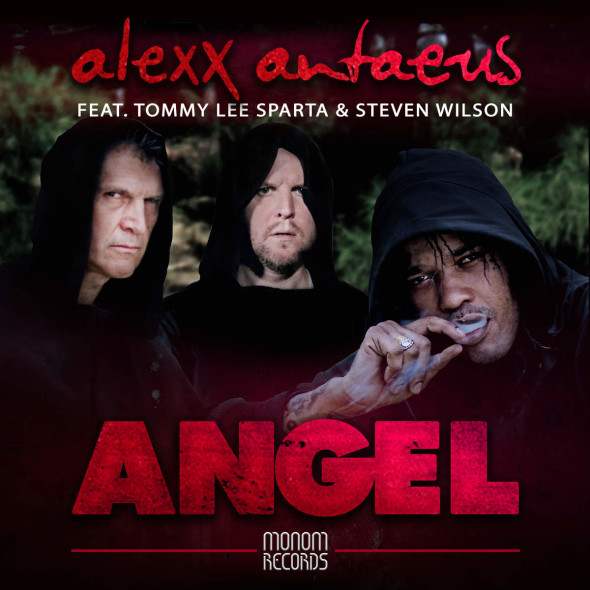 tn-alex-angel-cover1200x1200