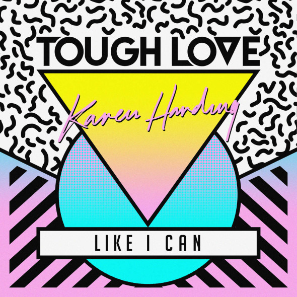 tn-toughlove-likeican-cover1200x1200