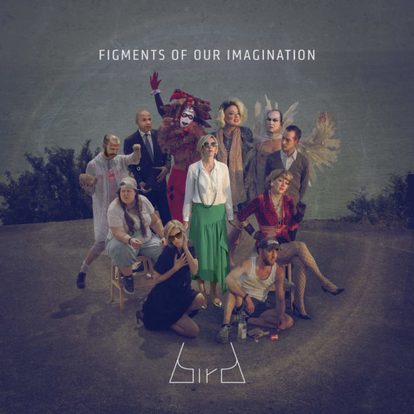 tn-bird-figmentofourimagination-cover1400x1400