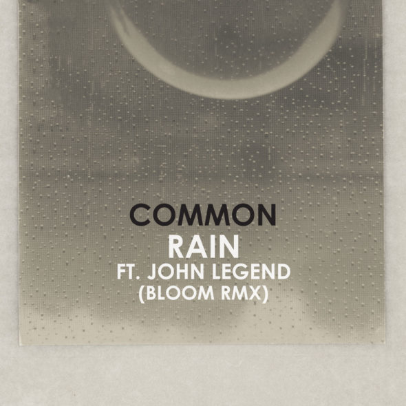 tn-common-rain-1200x1200bb